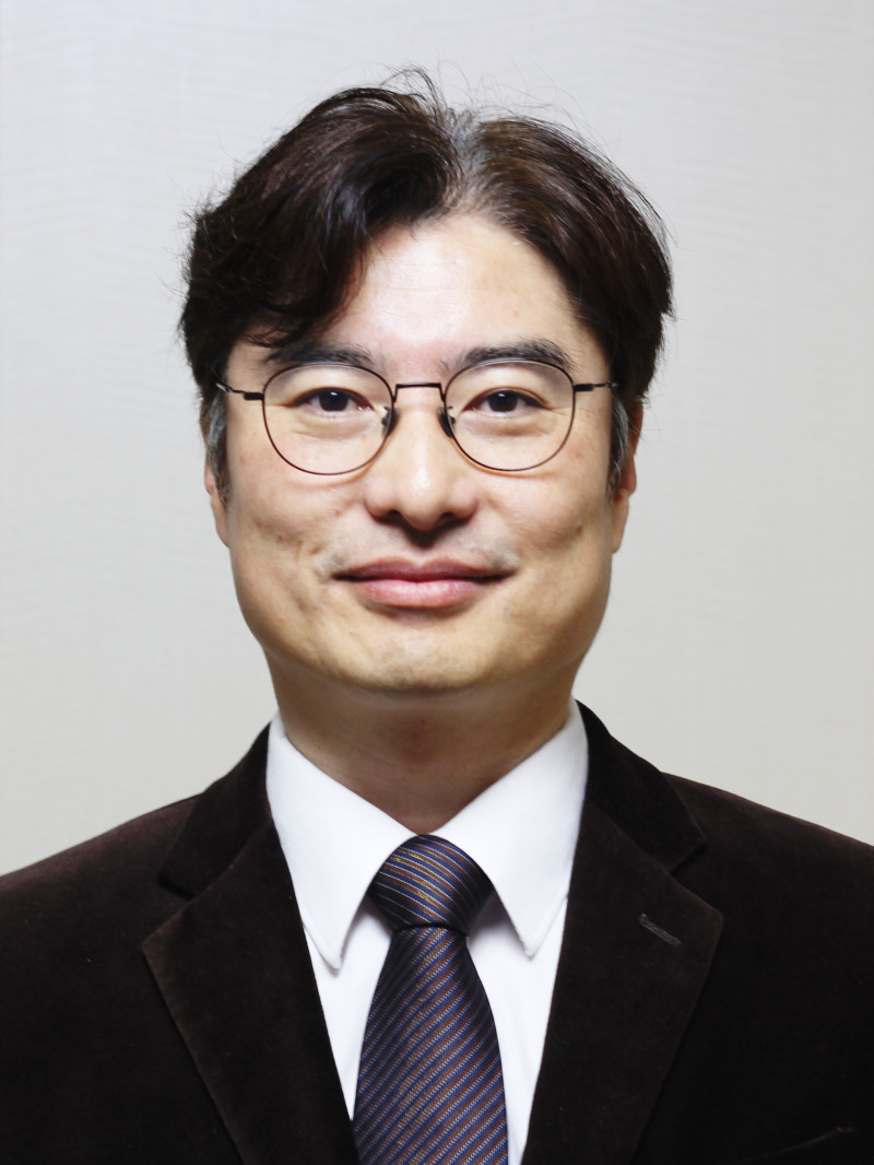 우상범 프로필 사진