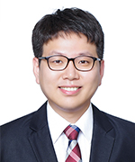 권기현 프로필 사진